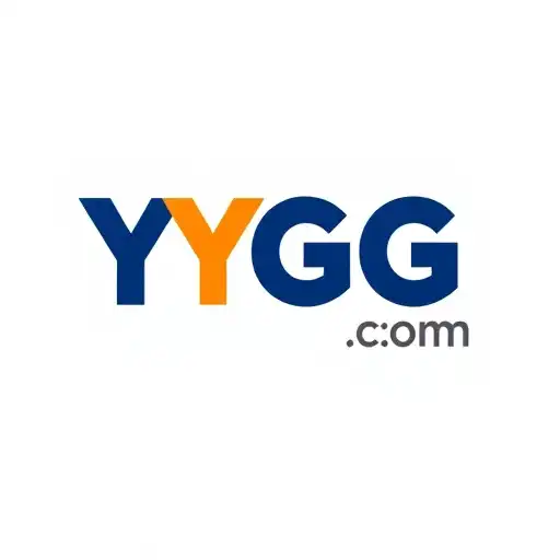 Discover YYGG.com: Your Gateway to Innovation and Engagement