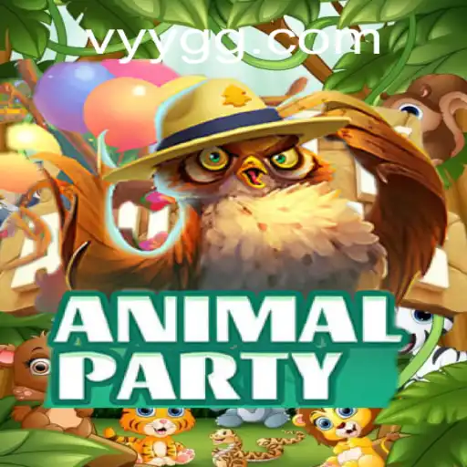 Exploring the Thrilling World of AnimalParty: A Comprehensive Guide