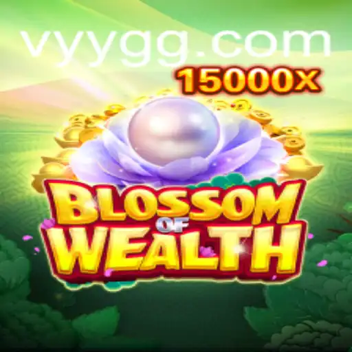 Exploring the Blossoms of Wealth: A Comprehensive Guide to the Game