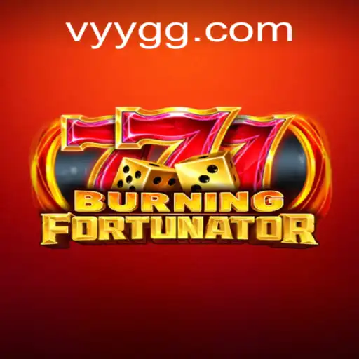 Exploring the Exciting World of BurningFort on yygg.com