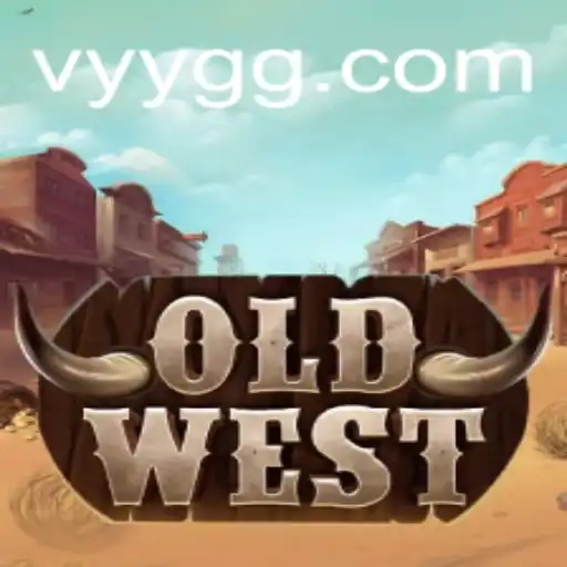 OldWest: Unveiling the Frontier of Gaming