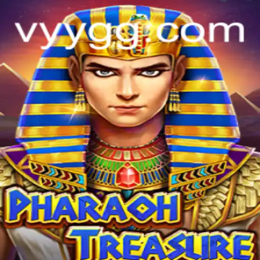 Adventure Through the Sands with PharaohTreasure