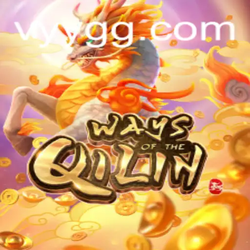 Discover the Mystical World of WaysoftheQilin