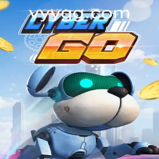 CyberGO: Revolutionizing Digital Gameplay with yygg.com