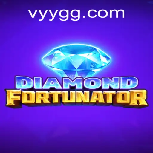 Discover the Thrilling World of DiamondFort