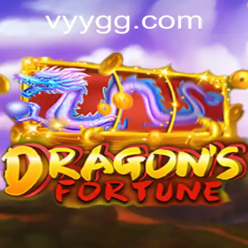 Explore DragonFortune: An Immersive Adventure With yygg.com