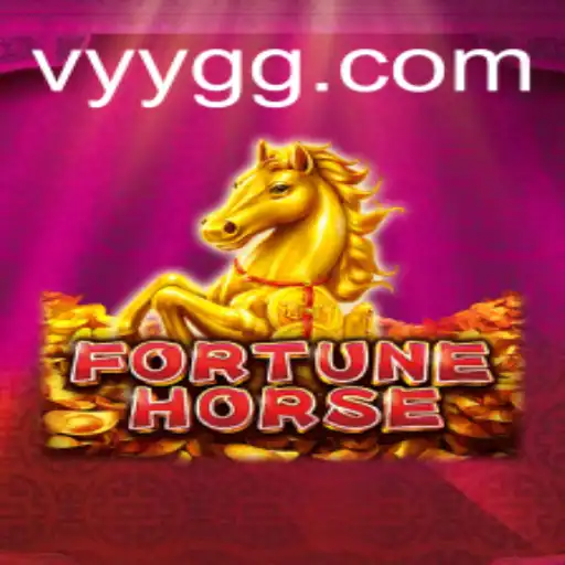 FortuneHorse: A New Gaming Experience with yygg.com
