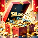 Free 777 Promotion yygg.com