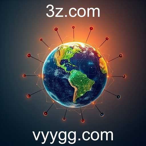 Explorando o Universo dos Jogos em 2025