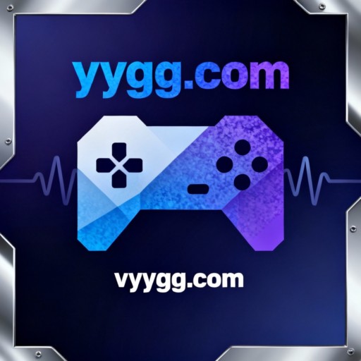 yygg.com