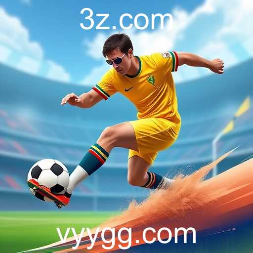 Esportes