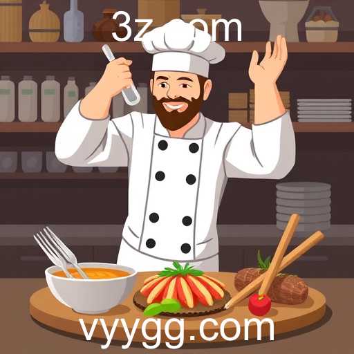 A Ascensão do YYGG como Hub de Jogos Online