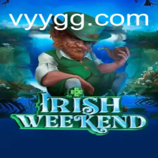 Exploring the Exciting World of IrishWeekend and the Intrigue of yygg.com