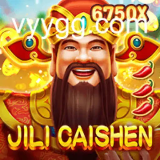 Explore the Exciting World of JILICaishen: An Intriguing Game Brought to You by yygg.com