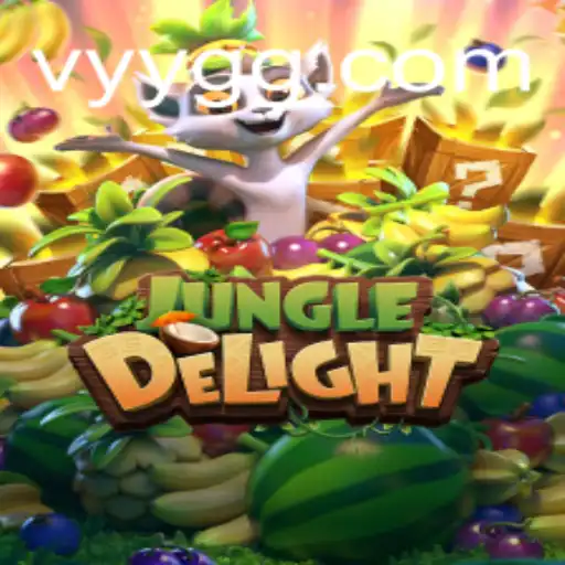 Exploring JungleDelight: Adventure Awaits in a Thrilling New Game