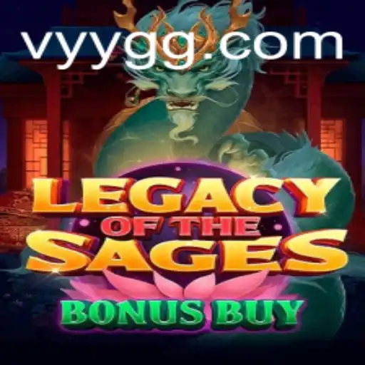 Discover the Exciting World of LegacyoftheSagesBonusBuy: A Comprehensive Overview