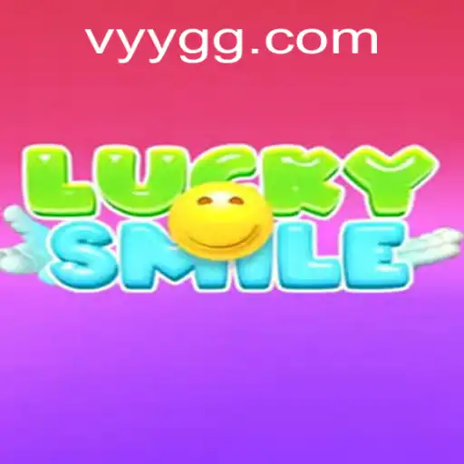 Exploring the Exciting World of LuckySmile