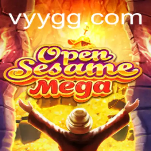 Discovering OPENSESAMEMEGA: A New Adventure in Modern Gaming