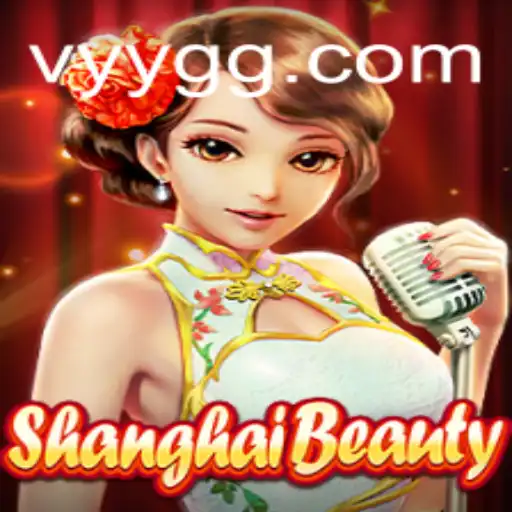 Exploring ShanghaiBeauty: A Captivating Journey into a Mesmerizing Game