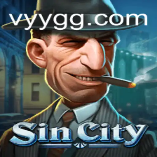The Immersive World of SinCity and the Role of yygg.com