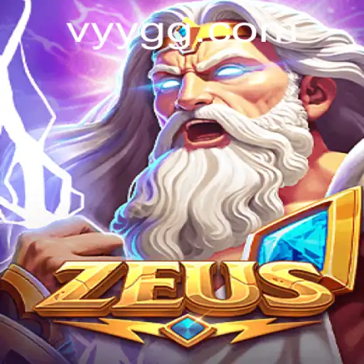 Exploring the World of Zeus: A Unique Gameplay Experience